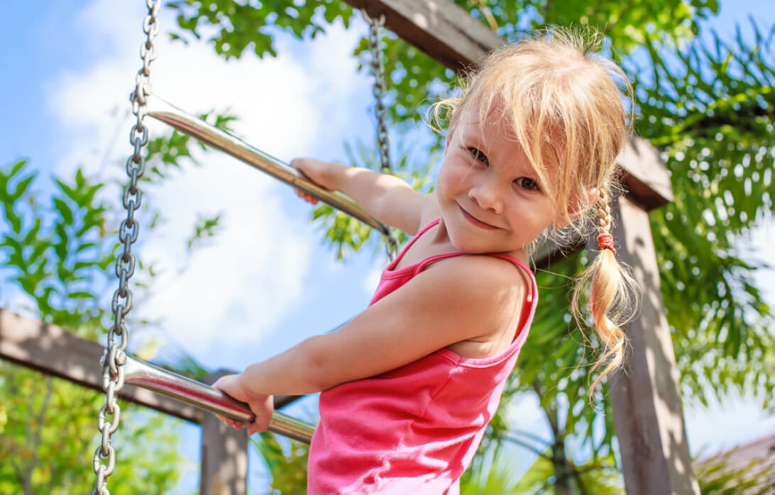 Ne feledkezzünk meg a friss levegőn végzett testmozgásról.