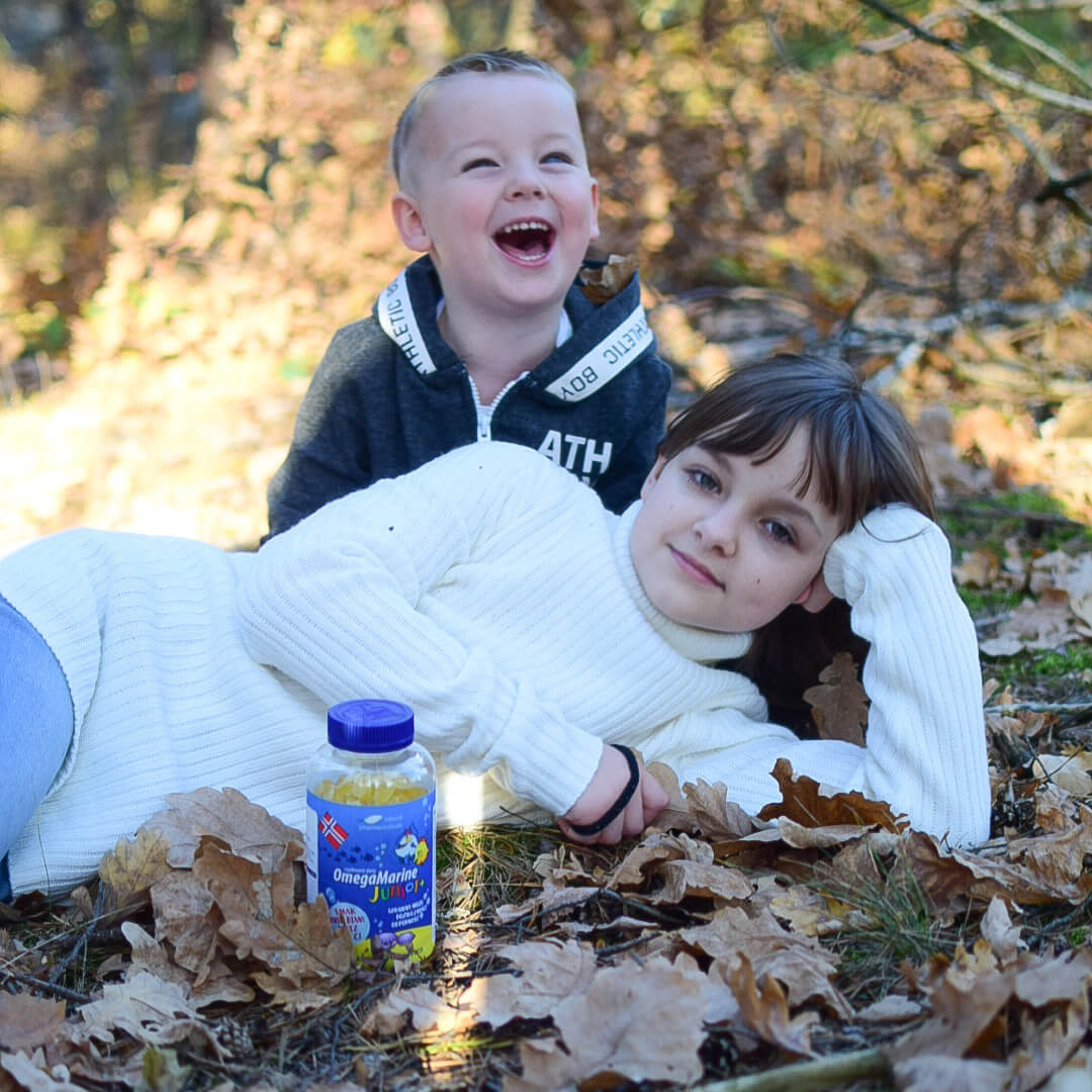 Gospoda Agata, Varšava, Poljska