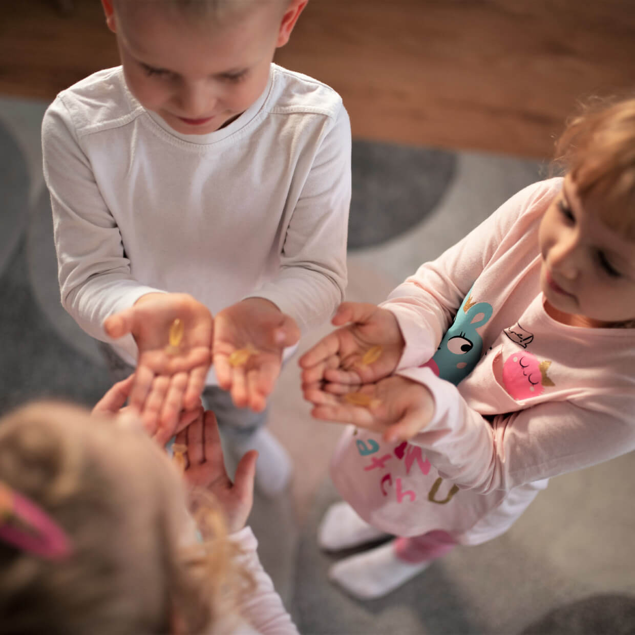 Gospoda Agnieszka, Białystok, Poljska