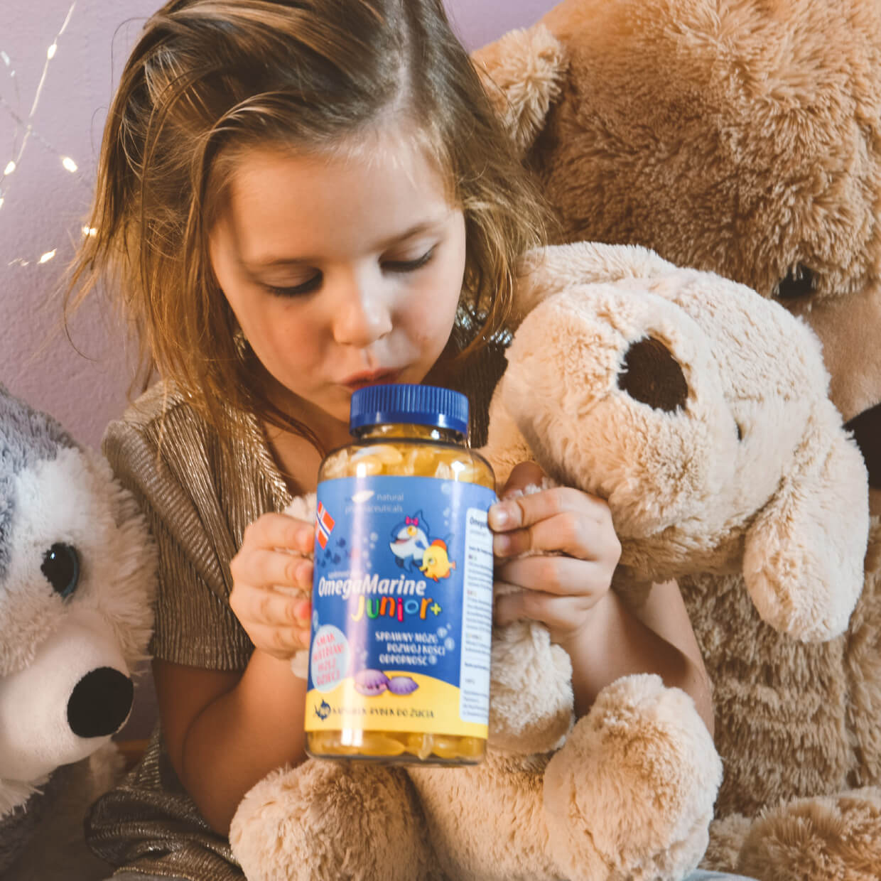 Gospoda Małgorzata, Rzeszów, Poljska