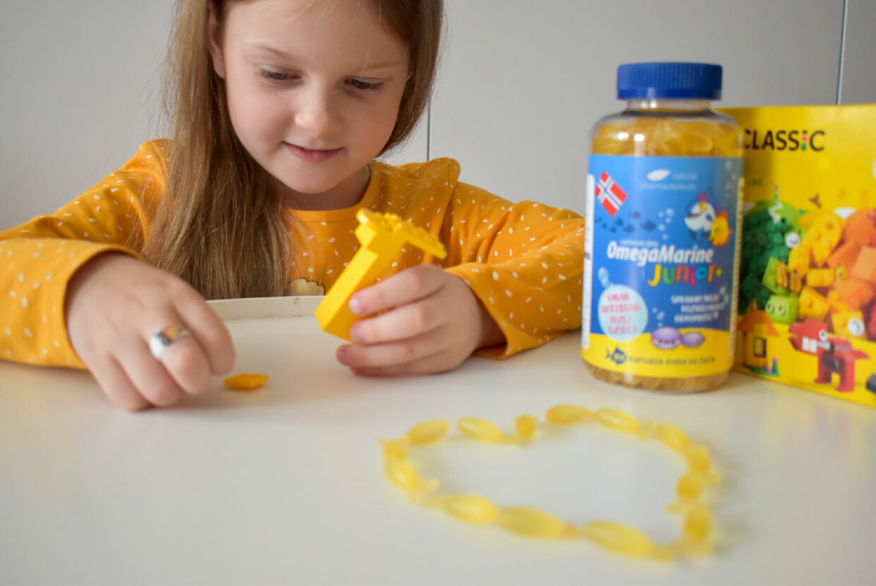 Gospoda Patrycja, Jelcz, Poljska